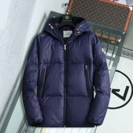 Picture of Moncler Down Jackets _SKUMonclerM-3XL7sn098907